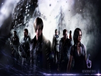 steam必买游戏排行榜2023(steam最值得入手的游戏排行)