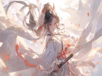 幸运房东攻略：新手入门到精通的全方位指南