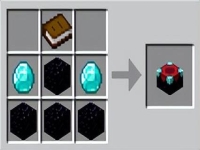 我的世界书架怎么做，我的世界书架怎么摆放附魔等级最高？