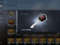 csgo饰品跳水啥意思(饰品跳水怎么办)？