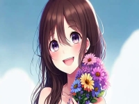 霍迪尔之子声望开启流程详解 从任务起点到崇拜的完整指南