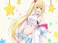 yolomouse魔兽世界没有用？深度解析其真实价值与使用场景