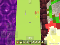 我的世界地狱门怎么做,我的世界地狱门怎么做的好看?