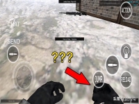 和平精英低配版手机版下载安装免登录