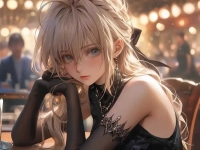 空洞骑士地图高清大图 全区域探索指南与隐藏路线解析