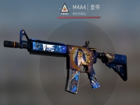 csgo皮肤推荐指南,最具性价比的皮肤评测(场景效果分析)