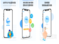 csgo为什么开了加速器延迟还是很高(免费加速器哪个好用)？