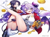 北京SEO软件：提升网站排名的智能工具与实战指南