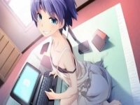 恢复删除图片软件 专业工具助你找回珍贵记忆