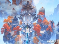 凡人修仙传激活码领取超级礼包最新，凡人修仙传激活码大全