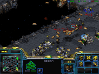 星际地图全亮密码，星际地图全开秘籍