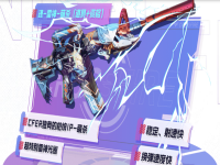 cf修罗多少钱一把，穿越火线cf修罗年鹏怎么获得？