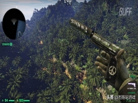 csgousp消音版闪回多少钱,usp消音版闪回吃磨损吗?