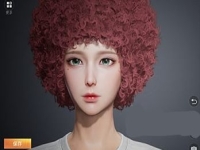 和平精英捏脸代码有哪些