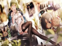 安装DirectX：详细步骤与常见问题解决指南