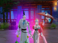 倩女幽魂攻略游戏攻略，倩女幽魂新手职业攻略