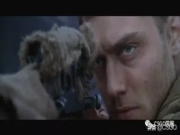 csgo空摘是什么意思，csgo空摘地图