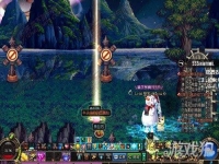 dnf补丁网吧怎么用，dnf补丁网站排行