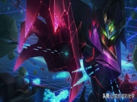 水银弯刀可以解马尔扎哈的大吗，水银弯刀可以解铁男大招吗？