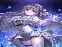 兽王天赋全面解析与实战应用指南