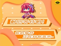  打和平精英赚钱的软件平台有哪些