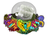 猛兽胶囊要钥匙吗，csgo猛兽胶囊能开出什么？