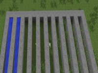 我的世界刷怪塔怎么做，高效刷怪塔建造教程