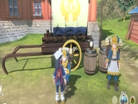 洛托姆哪种形态最强，洛托姆怎么改变形态？