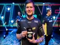 csgo s1mple在哪个战队(csgo s1mple个人资料简介)？