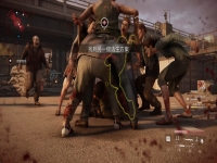 僵尸世界大战攻略大全，僵尸世界大战攻略秘籍