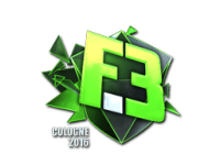 csgoak47迷踪秘境多少钱(贴什么印花/吃磨损吗)?