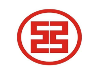 csgo2号印花胶囊多少钱,2号印花胶囊钥匙多少钱