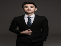 和平精英游戏解说有哪些人