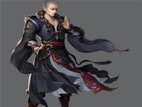 天龙八部天佛降世完美攻略，天龙八部天佛降世武功心法搭配