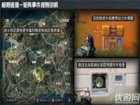 和平精英极限追猎怎么玩,极限追猎玩法攻略