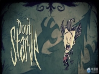 饥荒石头代码是多少，饥荒石头代码怎么输入