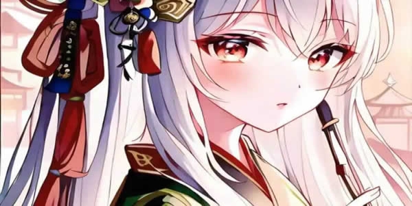 最后的战役劫后余生攻略全部图解：生存技巧与资源管理终极指南