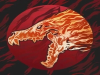 csgo咆哮徽章怎么获得(csgo咆哮勋章纯正多少钱)?