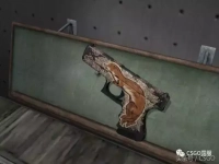 csgo鼬鼠印花推荐(csgo鼬鼠贴什么贴纸)？