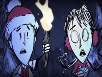 饥荒冬天怎么过，饥荒冬天有几天？