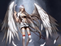 男漫游加点攻略2023最新，dnf男漫游加点2022