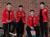 和平精英电竞青训营入选条件, 和平精英电竞职业选手要求