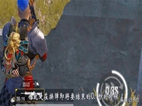  和平精英如何卡枪,和平精英卡点教程