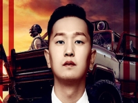 和平精英主播工资是怎么的,工资一年可以赚多少钱