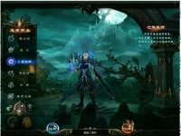 单机魔域手机版下载，单机魔域架设教程