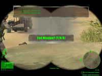 三角洲游戏哪年出的，三角洲游戏攻略