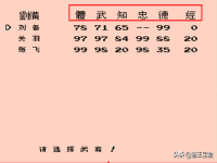 霸王的大陆金手指代码大全，霸王的大陆金手指代码怎么输入？