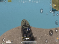 和平精英对线打不过(和平精对线还是逃跑)