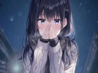 大侠立志传杨幺儿角色深度解析与剧情攻略