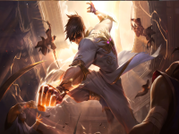 龙的传人李青多少钱，龙的传人李青潜龙勿用是炫彩吗？